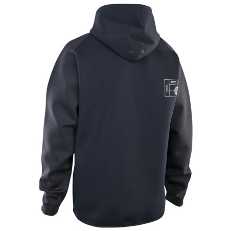 Sweat Néoprène ION Neo Hoody Lite men