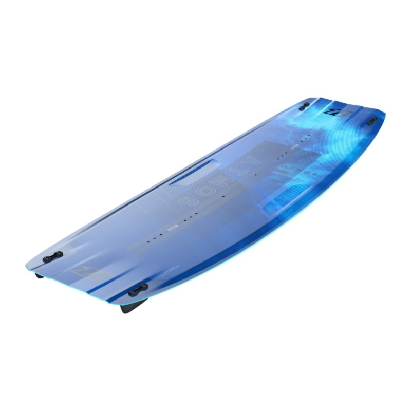 Planche North Atmos Hybrid TT 2023