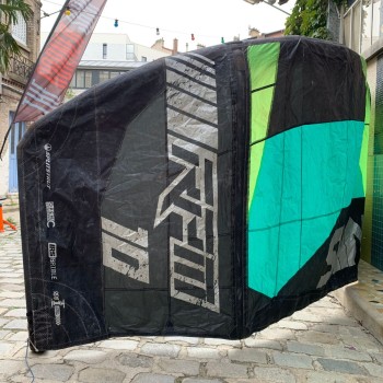 Aile occasion Slingshot RPM 2016 Aile occasion Slingshot RPM 2016