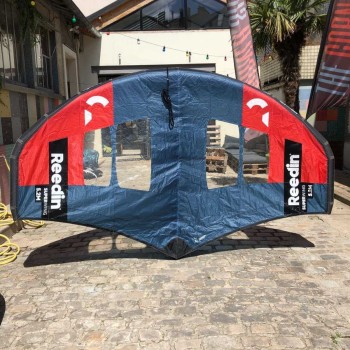 Aile Wing Occasion Reedin Superwing 2021 5.2m