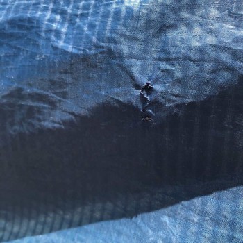 Aile Wing Occasion Reedin Superwing 2021 5.2m Aile Wing Occasion Reedin Superwing 2021 5.2m