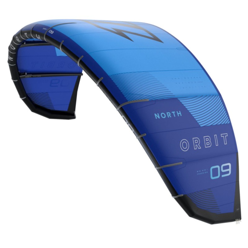 Aile North Orbit 2023 Aile North Orbit 2023