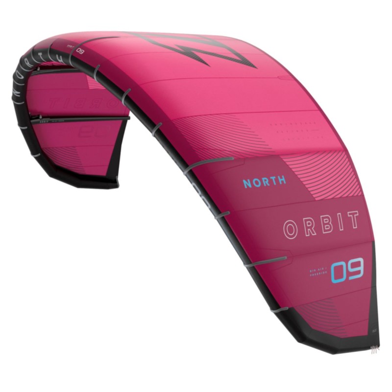 Aile North Orbit 2023 Aile North Orbit 2023