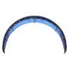 Aile North Orbit 2023 Aile North Orbit 2023