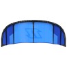Aile North Orbit 2023 Aile North Orbit 2023