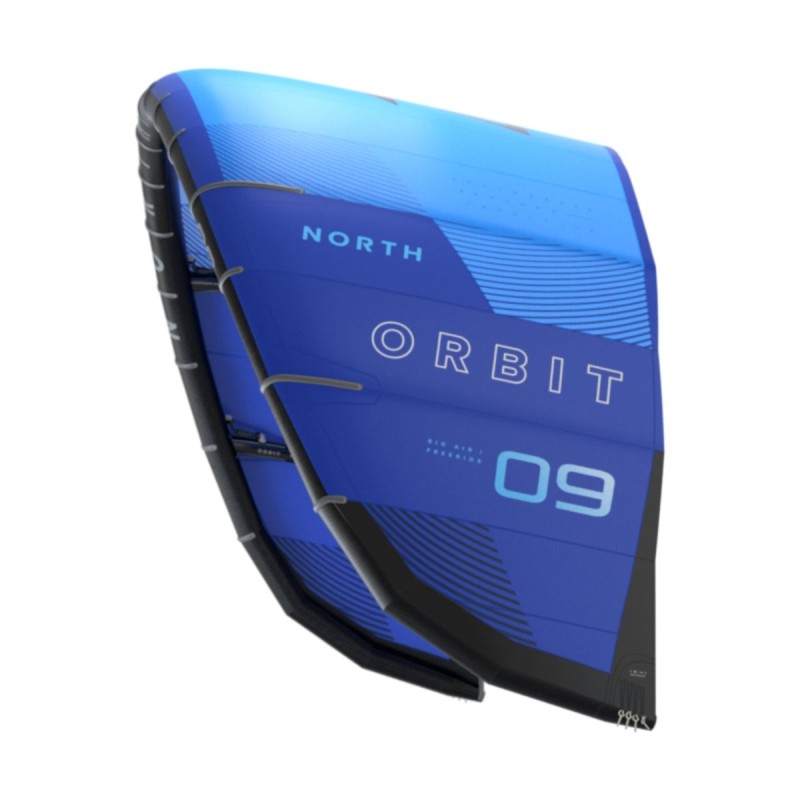 Aile North Orbit 2023 Aile North Orbit 2023