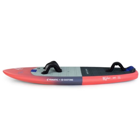 Planche de Wing Fanatic Sky surf TE