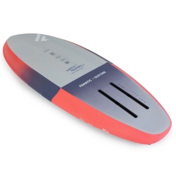 Planche de Wing Fanatic Sky surf TE Planche de Wing Fanatic Sky surf TE