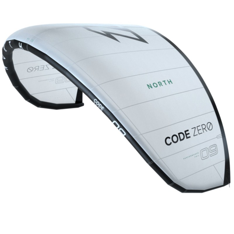 Aile North Code Zero 2023 Aile North Code Zero 2023
