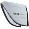 Aile North Code Zero 2023 Aile North Code Zero 2023