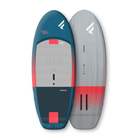 Planche de Wing Fanatic Sky SUP