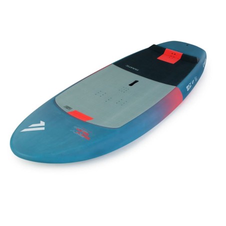 Planche de Wing Fanatic Sky SUP