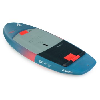 Planche de Wing Fanatic Sky SUP Planche de Wing Fanatic Sky SUP