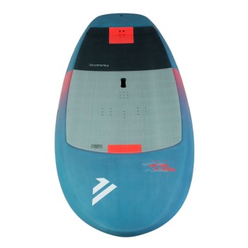 Planche de Wing Fanatic Sky SUP Planche de Wing Fanatic Sky SUP