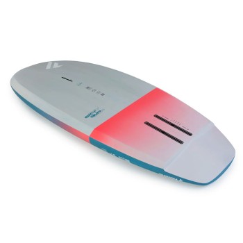 Planche de Wing Fanatic Sky SUP Planche de Wing Fanatic Sky SUP