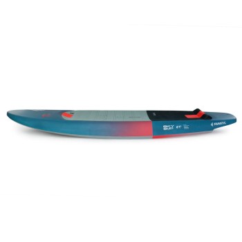 Planche de Wing Fanatic Sky SUP Planche de Wing Fanatic Sky SUP