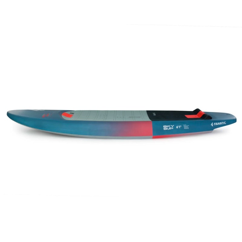 Planche de Wing Fanatic Sky SUP