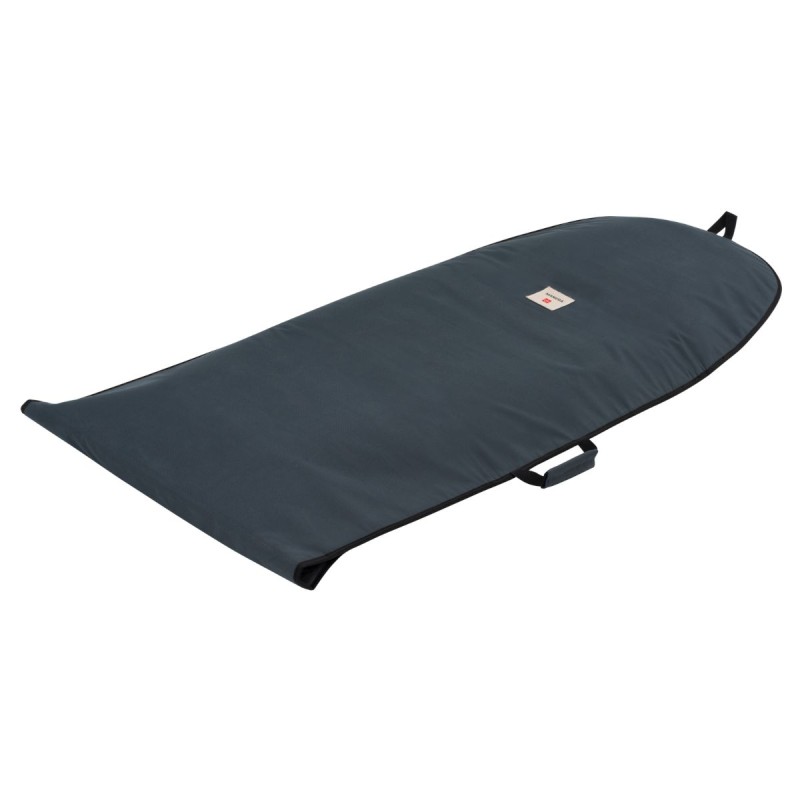 Boardbag Manera Wing