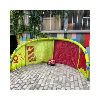 Aile occasion North Neo 10m 2015 Aile occasion North Neo 10m 2015