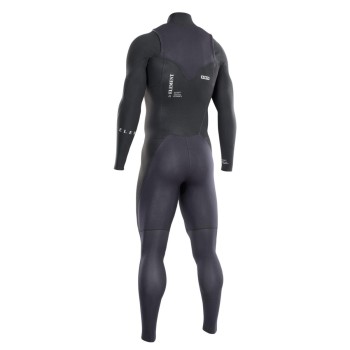 Combinaison Homme ION Element 4/3 Front Zip Combinaison Homme ION Element 4/3 Front Zip