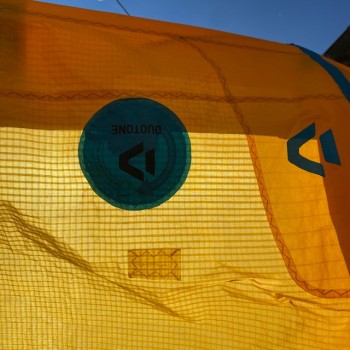 Aile Kitesurf Occasion Rebel 2019 11m Aile Kitesurf Occasion Rebel 2019 11m