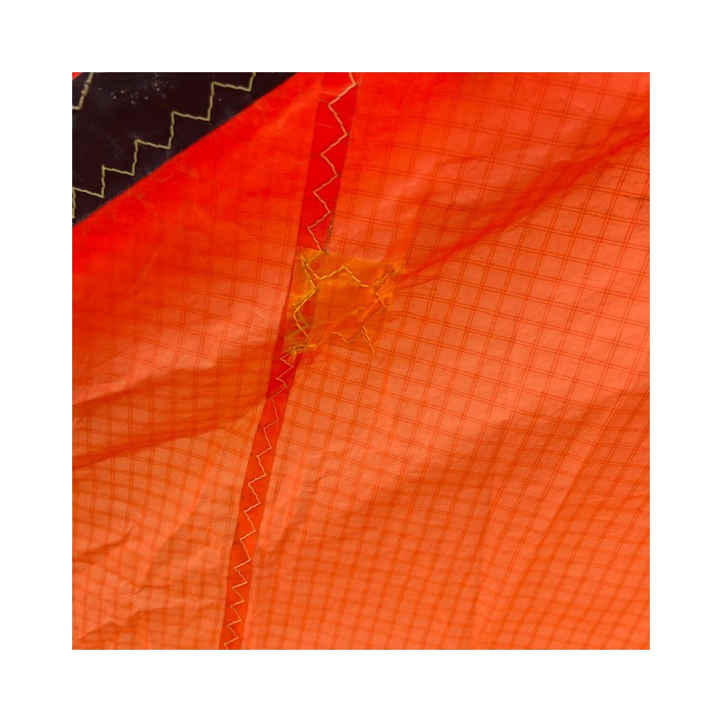 Aile occasion North Rebel 12m 2013 Aile occasion North Rebel 12m 2013