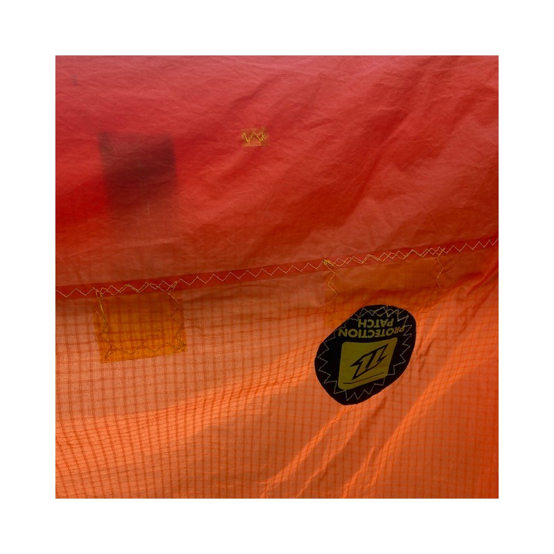 Aile occasion North Rebel 12m 2013 Aile occasion North Rebel 12m 2013