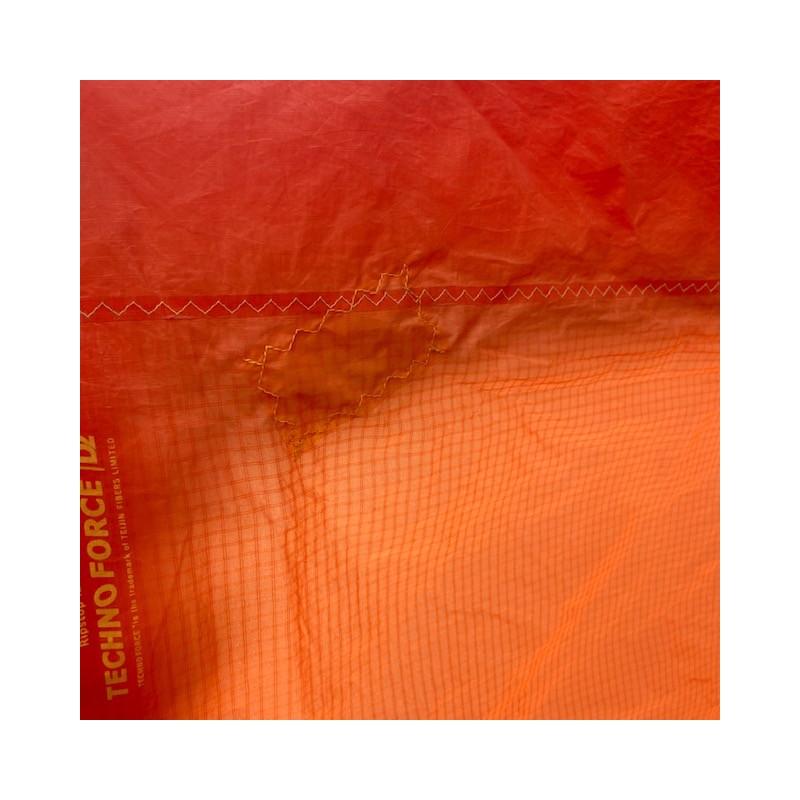 Aile occasion North Rebel 12m 2013 Aile occasion North Rebel 12m 2013