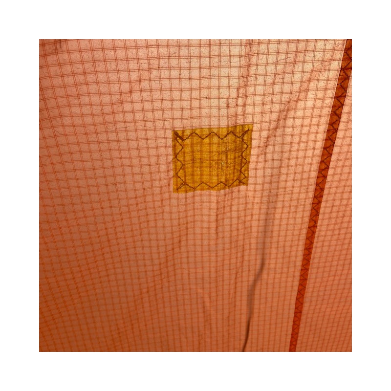 Aile occasion North Rebel 12m 2013 Aile occasion North Rebel 12m 2013