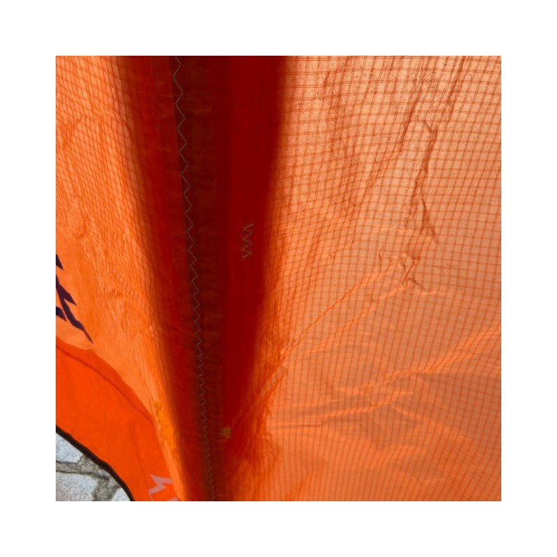 Aile occasion North Rebel 12m 2013 Aile occasion North Rebel 12m 2013