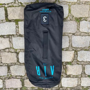 Aile Wing occasion StarboardxAirush Freewing v2 3m Aile Wing occasion StarboardxAirush Freewing v2 3m