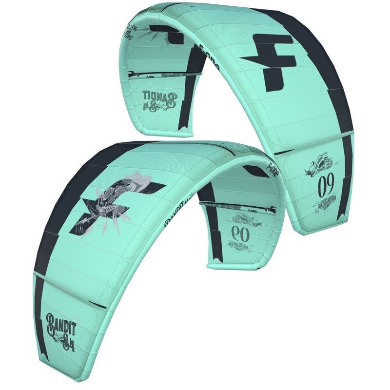 Aile F-one Bandit S4 2023 Aile F-one Bandit S4 2023