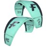 Aile F-one Bandit S4 2023 Aile F-one Bandit S4 2023