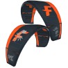 Aile F-one Bandit S4 2023 Aile F-one Bandit S4 2023