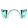 Aile F-one Bandit S4 2023 Aile F-one Bandit S4 2023