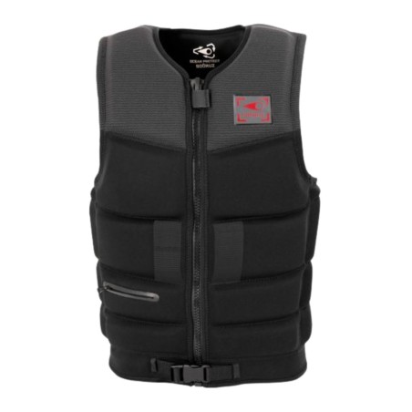 Gilet de flottaison Sooruz Lifevest Fifty 50N