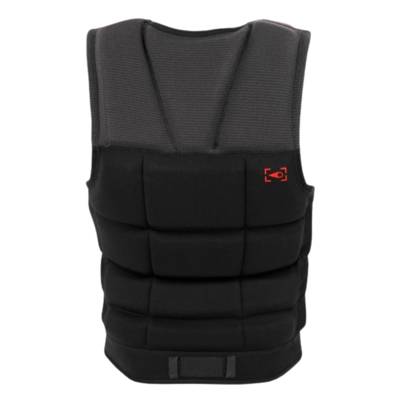 Gilet de flottaison Sooruz Lifevest Fifty 50N