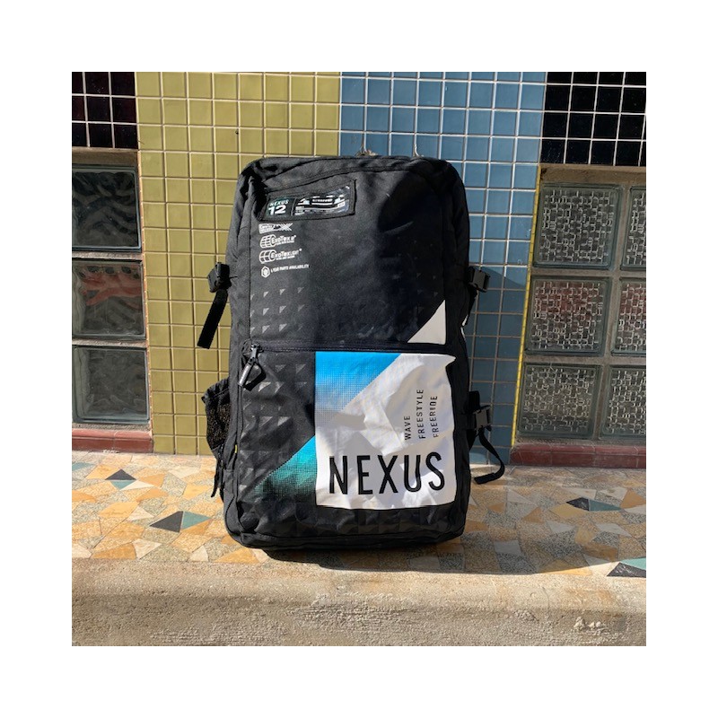 Aile Nexus Core V3 2022 Black