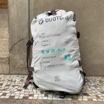 Aile occasion Evo SLS 13m 2022 Aile occasion Evo SLS 13m 2022