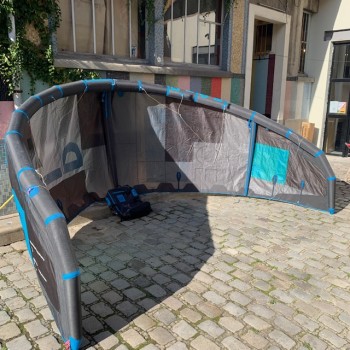 Aile occasion North Dice 11m 2018 Aile occasion North Dice 11m 2018