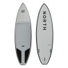 SurfKite North Charge 2023 SurfKite North Charge 2023