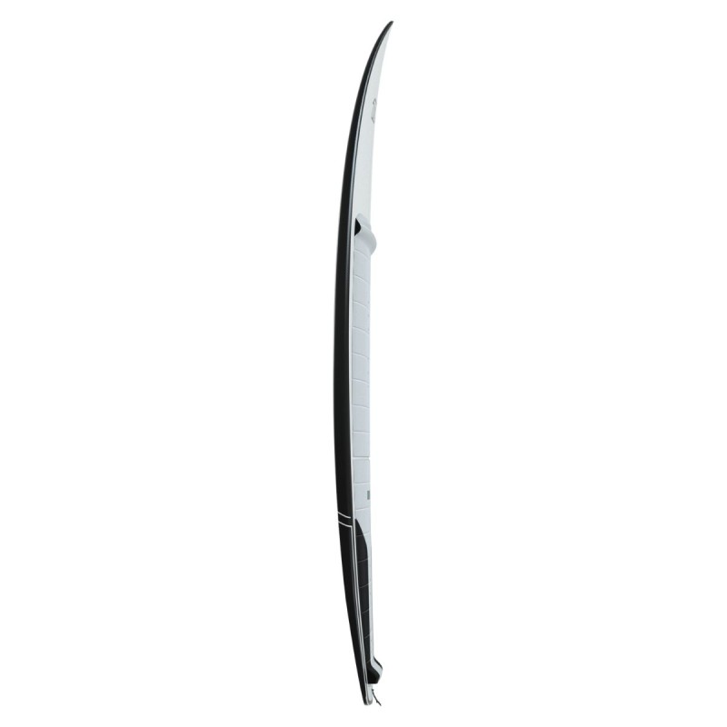 SurfKite North Charge 2023 SurfKite North Charge 2023