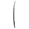 SurfKite North Charge 2023 SurfKite North Charge 2023