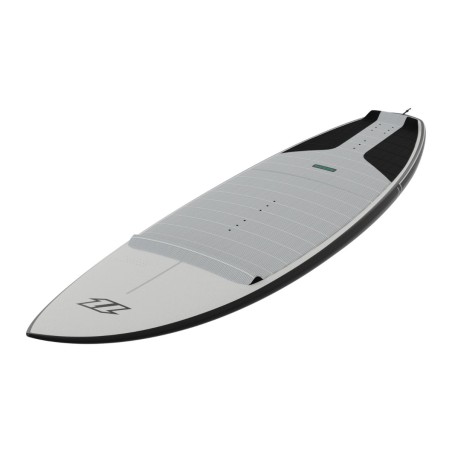 SurfKite North Charge 2023