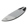 SurfKite North Charge 2023 SurfKite North Charge 2023