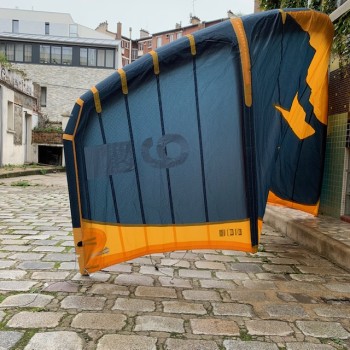 Aile occasion Fone Bandit 9m 2020 Aile occasion Fone Bandit 9m 2020