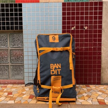 Aile occasion Fone Bandit 9m 2020 Aile occasion Fone Bandit 9m 2020