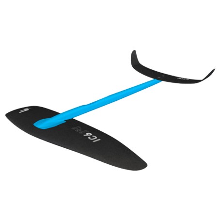 Aile avant Hydrofoil F-one ic6 950 V3