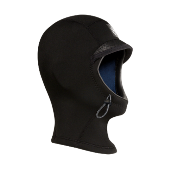 Cagoule Manera X10D 2mm Cagoule Manera X10D 2mm