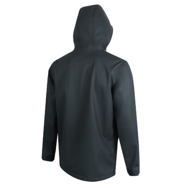 Veste Kitesurf Manera Rain Jacket 2022